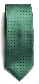 J. Harvest & Frost Tie Dot