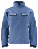 Projob 5426 Padded Jacket