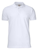 Printer Surf Pro RSX Polo Pique