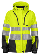 Projob 6423 Jacket Woman