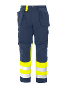 Projob 6502 Pants HV