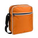 Derby Of Sweden 3.0 Bags Spirit Messenger (Rpet)