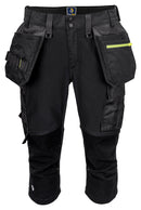 Projob 5557 3/4 Pants