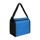 Derby Of Sweden 3.0 Bags Cooler Bag