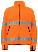 Projob 6327 Fleecejacket