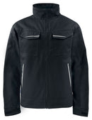 Projob 5426 Padded Jacket