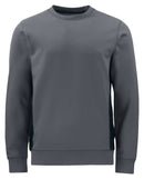 Projob 2127 Sweatshirt