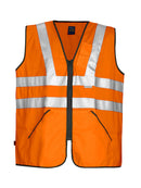 Projob 6702 Vest
