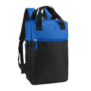 Derby Of Sweden 3.0 Bags Sky Daypack