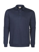 Printer Homerun Sweatshirt