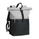 Derby Of Sweden 3.0 Bags Sky Backpack