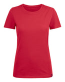 Harvest American U Woman T-Shirt