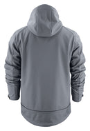 Printer Karting Jacket