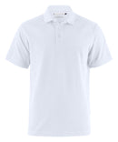 Harvest Neptune Regular