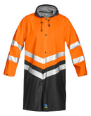 Projob 6403 Rainjacket