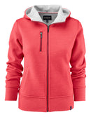 Harvest Parkwick Hooded Lady Jacket