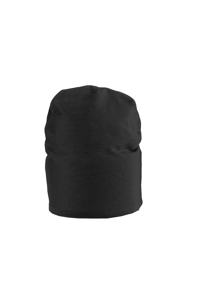 Projob 9038 Beanie Fleece Lined One