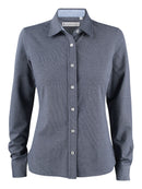 Harvest Burlingham Shirt Lady