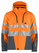 Projob 6420 Padded Jacket