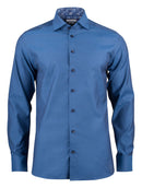 J. Harvest & Frost Purple Bow 142 Slim