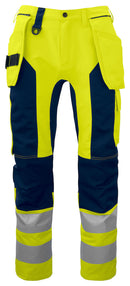 Projob 6513 Pants