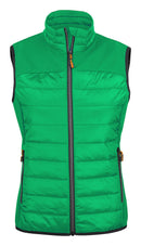 Printer Expedition Vest Lady