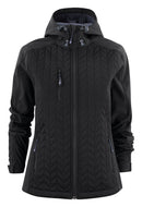 Harvest Myers Lady Softshell