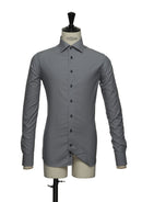 J. Harvest & Frost Red Bow 24 Slim