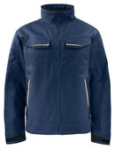 Projob 5426 Padded Jacket