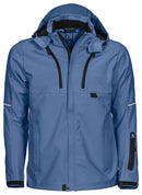 Projob 3406 3 Layer Jacket