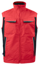 Projob 5706 Vest