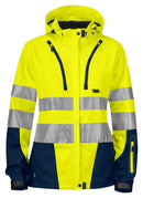 Projob 6423 3 Layer Jacket