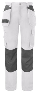 Projob 5530 Worker Pant