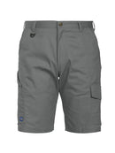 Projob 2505 Shorts