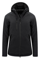 Harvest Winchester Woman