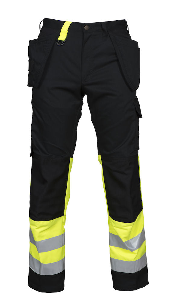 Projob 6502 Pants HV