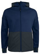 Projob 3120 Tecnical Hoodie