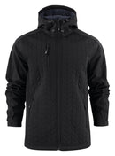 Harvest Myers Softshell