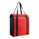 Derby Of Sweden 3.0 Bags Cooler Tote