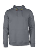 Printer Fastpitch Hooded Sweater