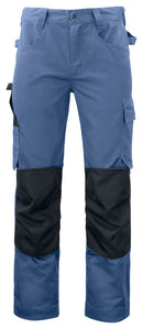 Projob 5532 Worker Pant