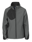 Projob 2423 Softshelljacket Lady