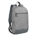 Derby Of Sweden 3.0 Bags Sport Daypack