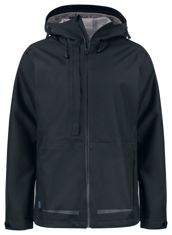 Projob 3425 Rain Jacket