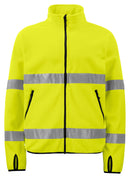 Projob 6327 Fleecejacket
