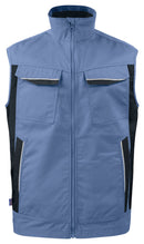 Projob 5706 Vest