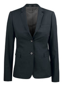 J. Harvest & Frost Classic Blazer 20 Woman