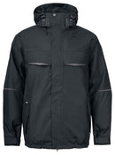 Projob 4423 Padded Jacket