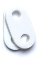 Printer Essentials Drawstring Stopper