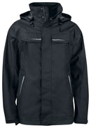 Projob 64441 Rain Jacket